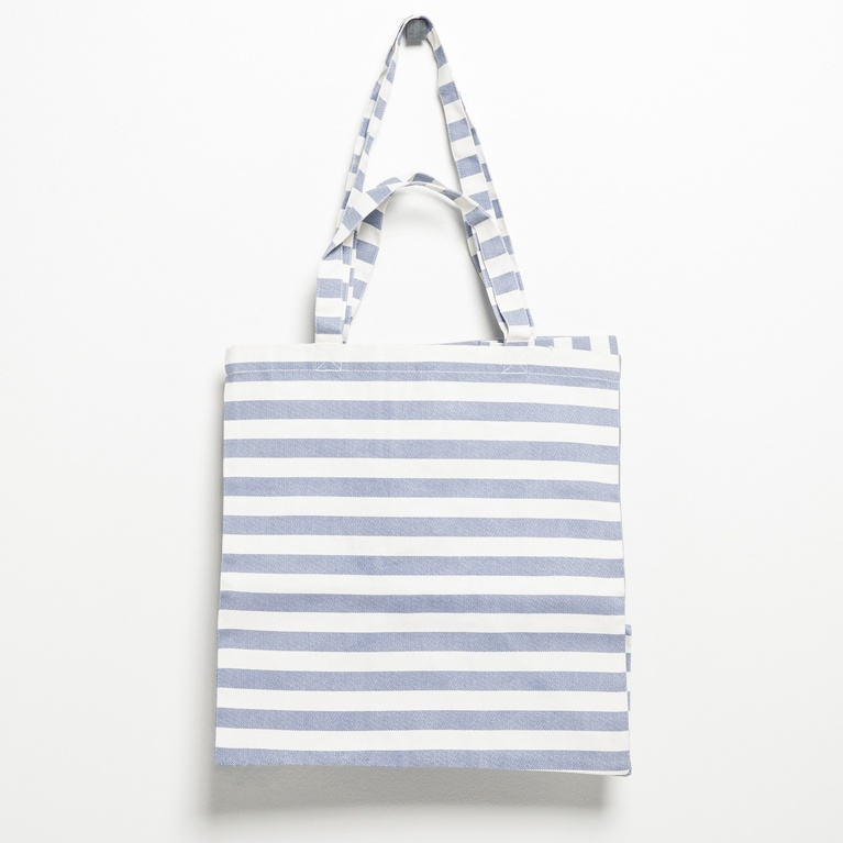 Strandtaske "Beach bag"